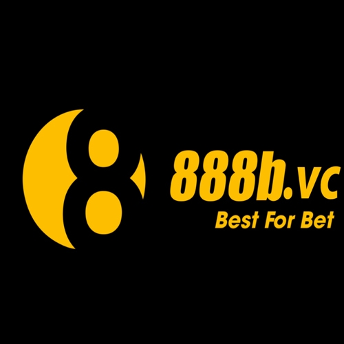 888bvc Profile Picture