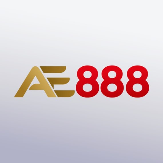 ae888ren Profile Picture