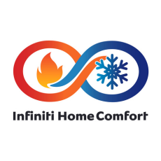 InfinitiHomeComfort Profile Picture