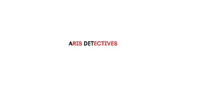 Aris Detectives Profile Picture