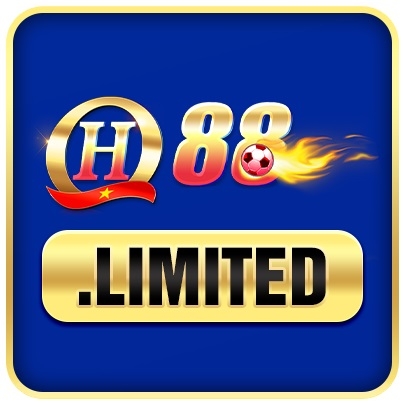 qh88liimited Profile Picture