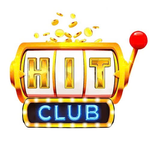 hitclubkaufen Profile Picture