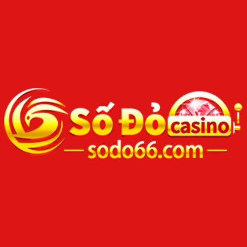 sodo66top Profile Picture