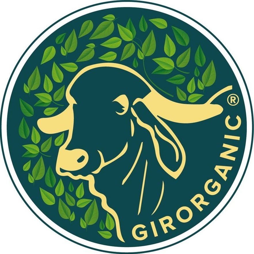 girorganic Profile Picture