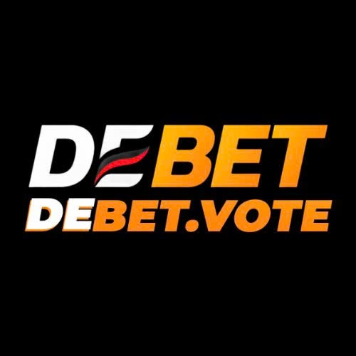 debetvote Profile Picture