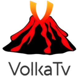 volkaprontv1254 Profile Picture