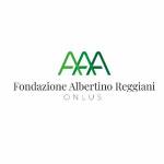 Fondazione Reggiani Profile Picture