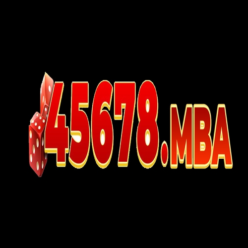 45678mba Profile Picture