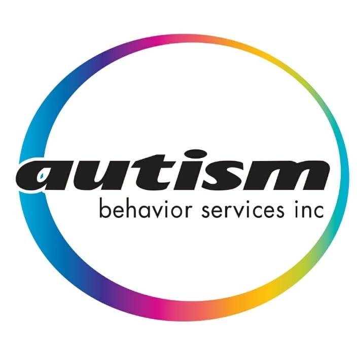 autismbehaviors1 Profile Picture