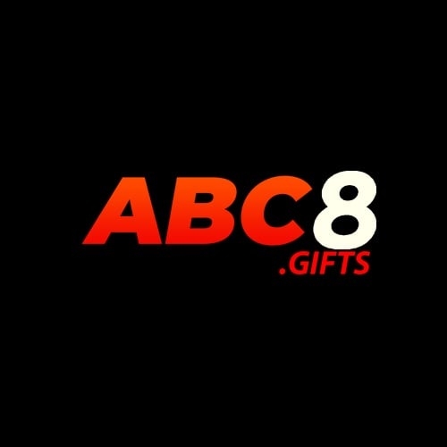 linkabc8gifts Profile Picture