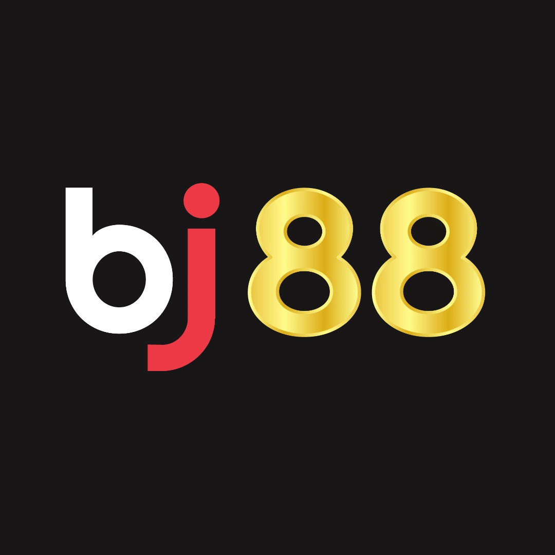 bj88dagaviporg Profile Picture