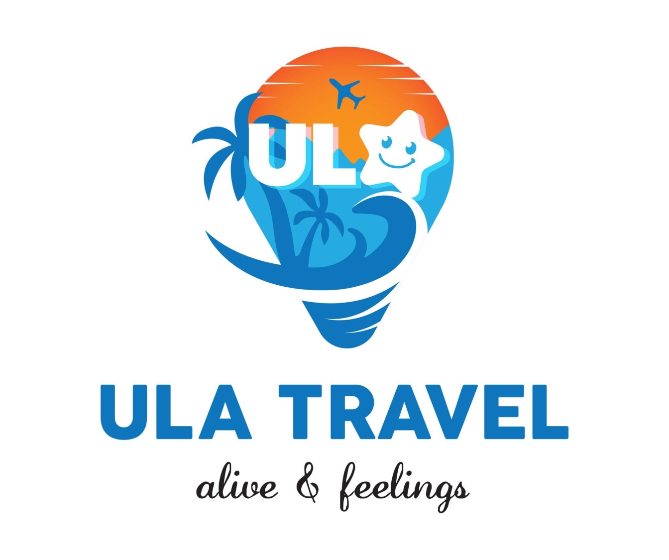 ulatravel Profile Picture