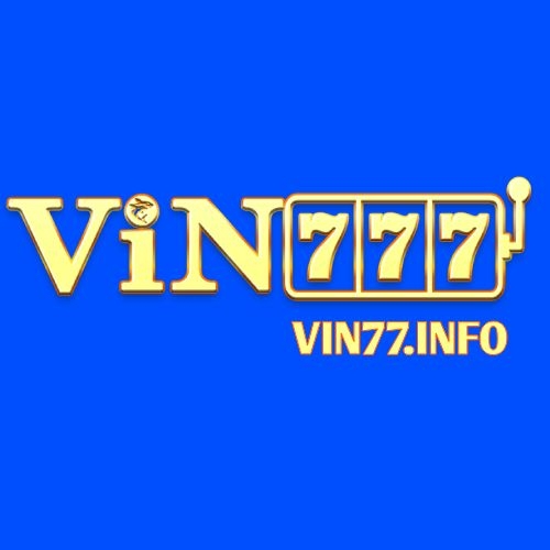 vin77info Profile Picture