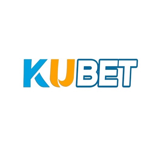 Nhà Kubet Profile Picture