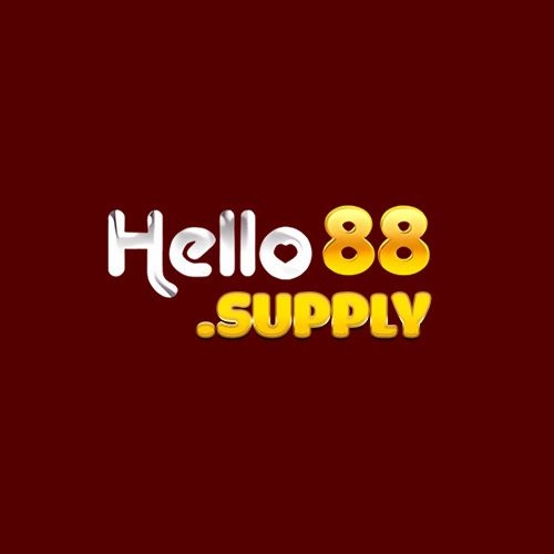 hello88supply Profile Picture