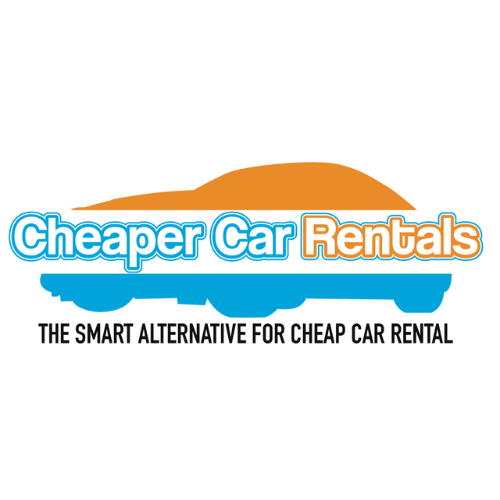 Cheaper Rentals Profile Picture