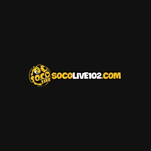 socolive102 Profile Picture