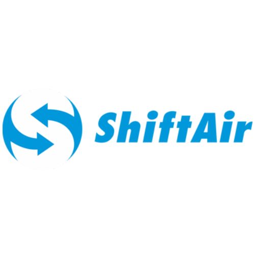 Shift India Profile Picture