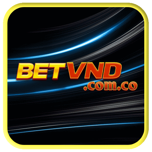 betvndcomco betvndcomco Profile Picture