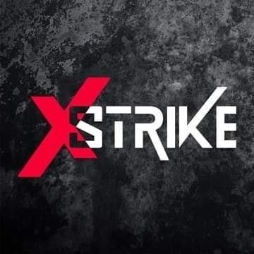 xstrike Profile Picture