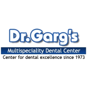 dentalclinicdelhi dentalclinicdelhi Profile Picture