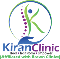 Kiranclinics Kiranclinics Profile Picture