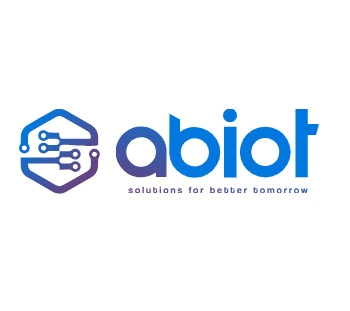 abiot Profile Picture