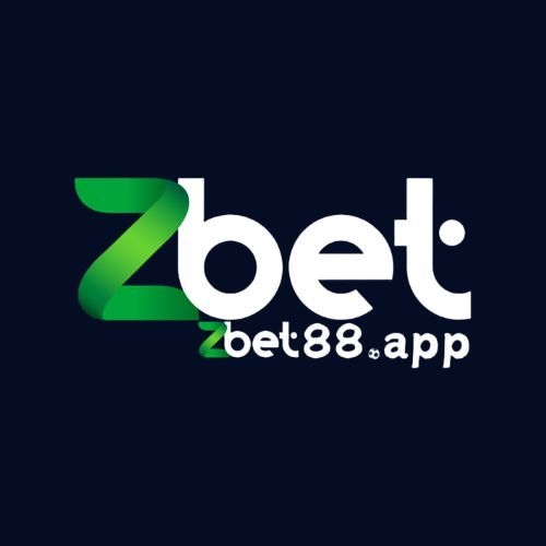 zbet88app1 Profile Picture