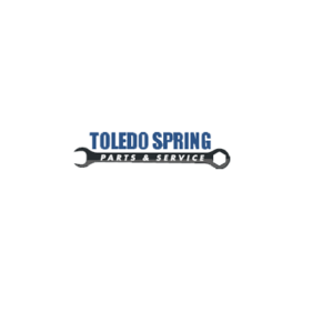 Toledo Spring Profile Picture