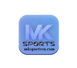 mksportsvncom Profile Picture