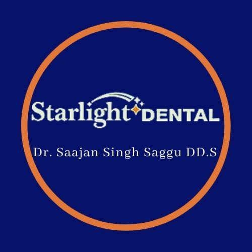 Star Dental Profile Picture