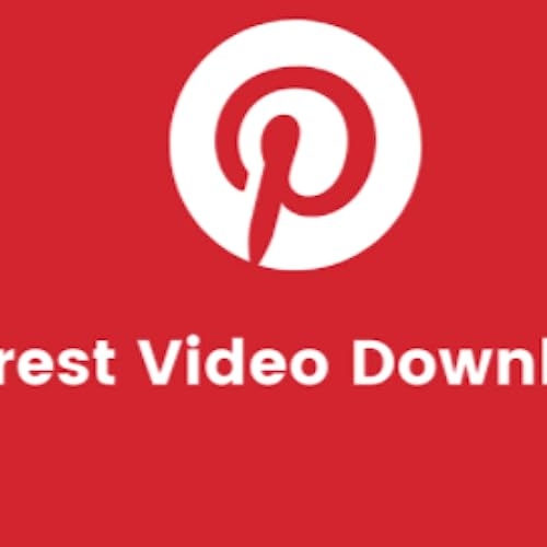 pinterestdown4 Profile Picture