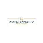 Nikita Barretto Profile Picture