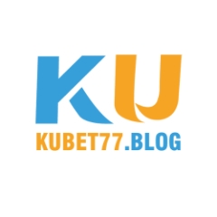 kubet77blog00 Profile Picture