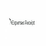 Expenses Receipt Profile Picture