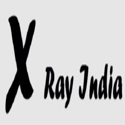 Xrayindia Xrayindia Profile Picture