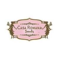 Casa Boutique Profile Picture