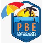 Punta Excursions Profile Picture