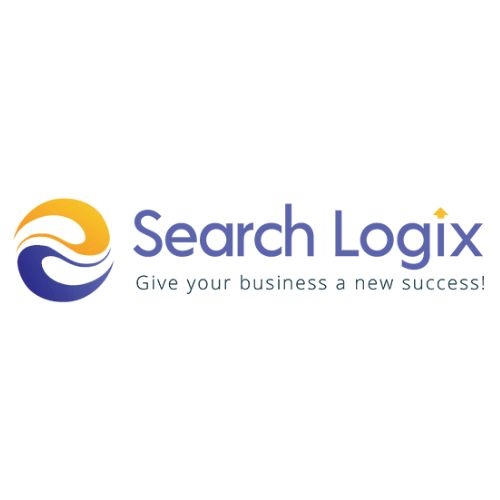 eSearch Technologies Profile Picture