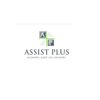 Assist Plus Profile Picture