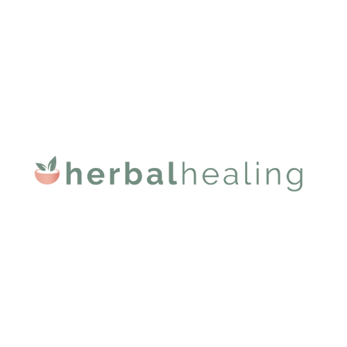 Herbal Limited Profile Picture