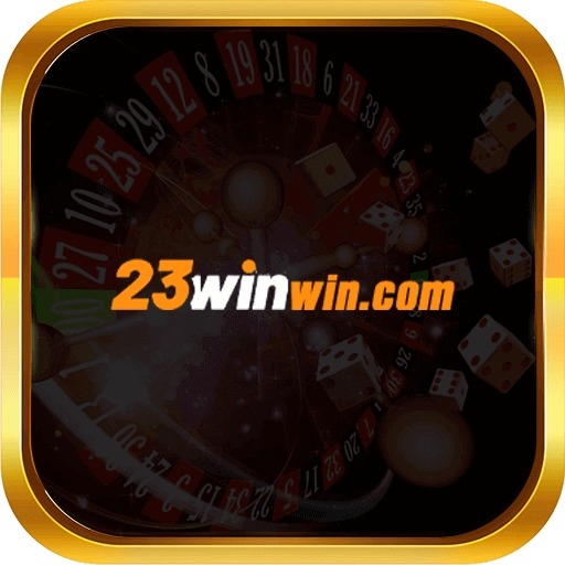 23winwincom Profile Picture