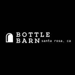 bottle barn Profile Picture