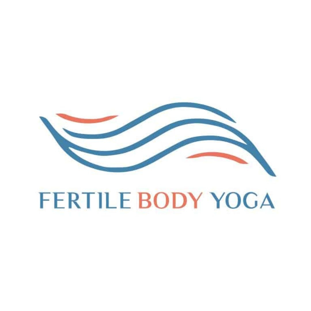 FertileBodyYoga Profile Picture