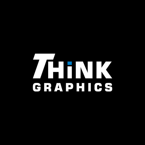 thinkgraphics Profile Picture