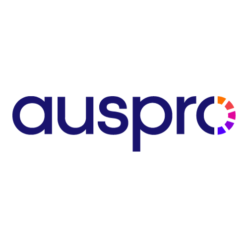 Ausprogroupau Profile Picture