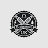 E-Cigstore UK Profile Picture