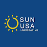 SUN Landscaping Profile Picture