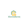 electrahaven Profile Picture