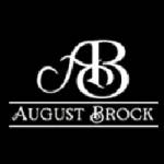 August Brock Profile Picture